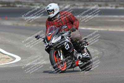 media/Mar-07-2025-YCRS ChampSchool (Fri) [[a5868338ed]]/ChampStreet Parade Laps/